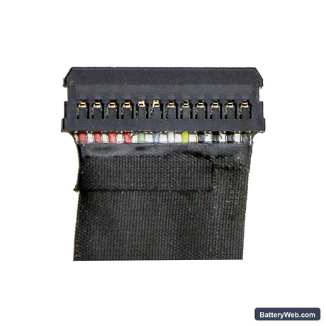 Lenovo ThinkPad P15 Gen 1 20SUS0GA00 Replacement Battery, 11.55V, 8000mAh, Li-Polymer 4