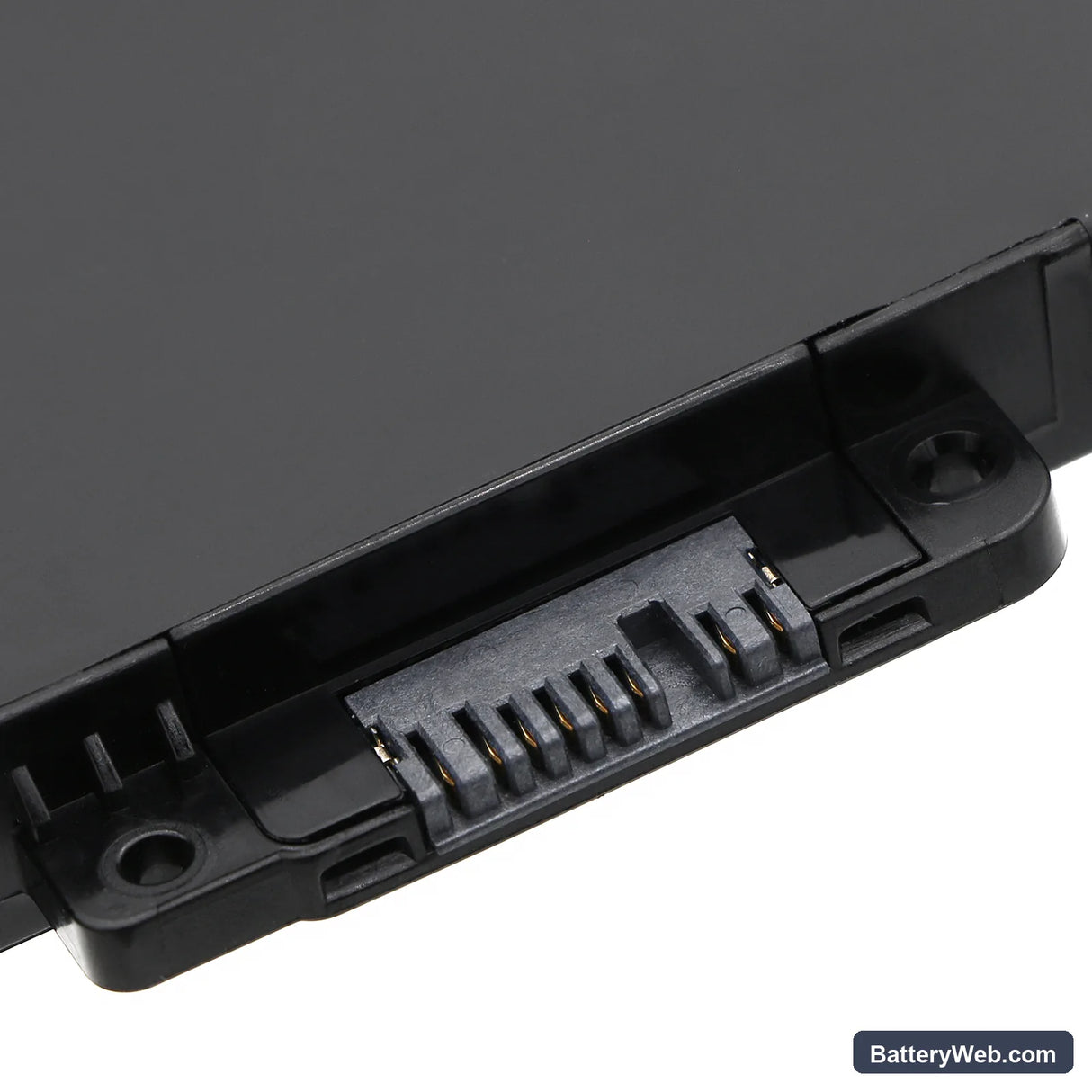 Lenovo ThinkPad P16 00CD 2022 Replacement Battery, 11.52V, 7950mAh, Li-Polymer 4
