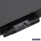 Lenovo ThinkPad P16 00CD 2022 Replacement Battery, 11.52V, 7950mAh, Li-Polymer 4