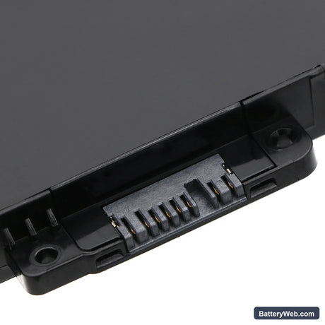 Lenovo ThinkPad P16 00CD 2022 Replacement Battery, 11.52V, 7950mAh, Li-Polymer 4