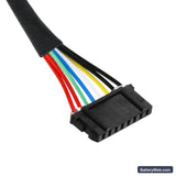 Lenovo IdeaPad 1 15IJL7 82LX005DIN Replacement Battery, 11.25V, 3600mAh, Li-Polymer 5