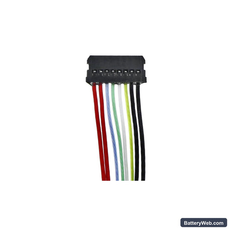 Lenovo ideapad 310 15" Replacement Battery, 7.6V, 3750mAh, Li-Polymer 4