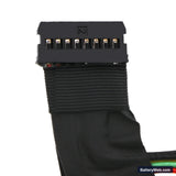 Lenovo ThinkBook Plus G3 IAP 21EL001FFR Replacement Battery, 15.44V, 4350mAh, Li-Polymer 4