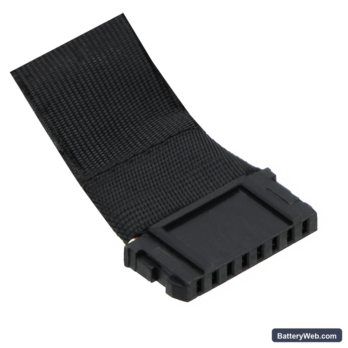 Lenovo ThinkBook Plus G3 IAP 21EL001FFR Replacement Battery, 15.44V, 4350mAh, Li-Polymer 5