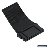 Lenovo ThinkBook Plus G3 IAP 21EL001FFR Replacement Battery, 15.44V, 4350mAh, Li-Polymer 5