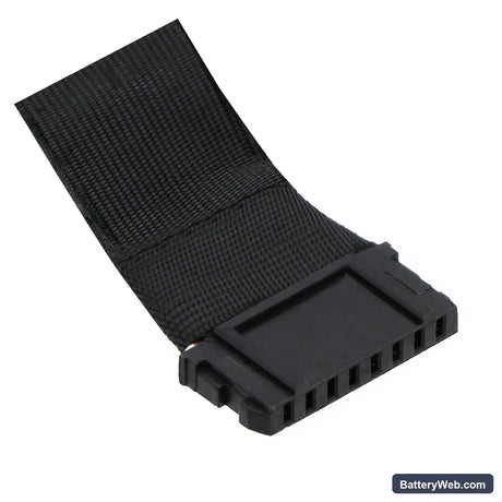 Lenovo ThinkBook Plus G3 IAP 21EL001FFR Replacement Battery, 15.44V, 4350mAh, Li-Polymer 5
