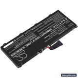 Lenovo Thinkpad P53 Replacement Battery, 11.25V, 7900mAh, Li-Polymer 2