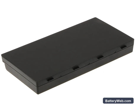Lenovo ThinkPad P70 Replacement Battery, 14.8V, 6400mAh, Li-ion 3