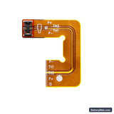 Lenovo PHAB 6.98 Replacement Battery, 3.8V, 4250mAh, Li-Polymer 4