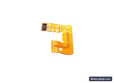 Lenovo PB1-770N Replacement Battery, 3.8V, 3400mAh, Li-Polymer 6