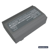 Logi VR0032 Video Conferencing Camera and Remote Replacement Battery, 3.7V, 6300mAh, Li-ion 2