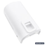 Levoit LVAC-200 Replacement Battery, 22.2V, 2500mAh, Li-ion 3