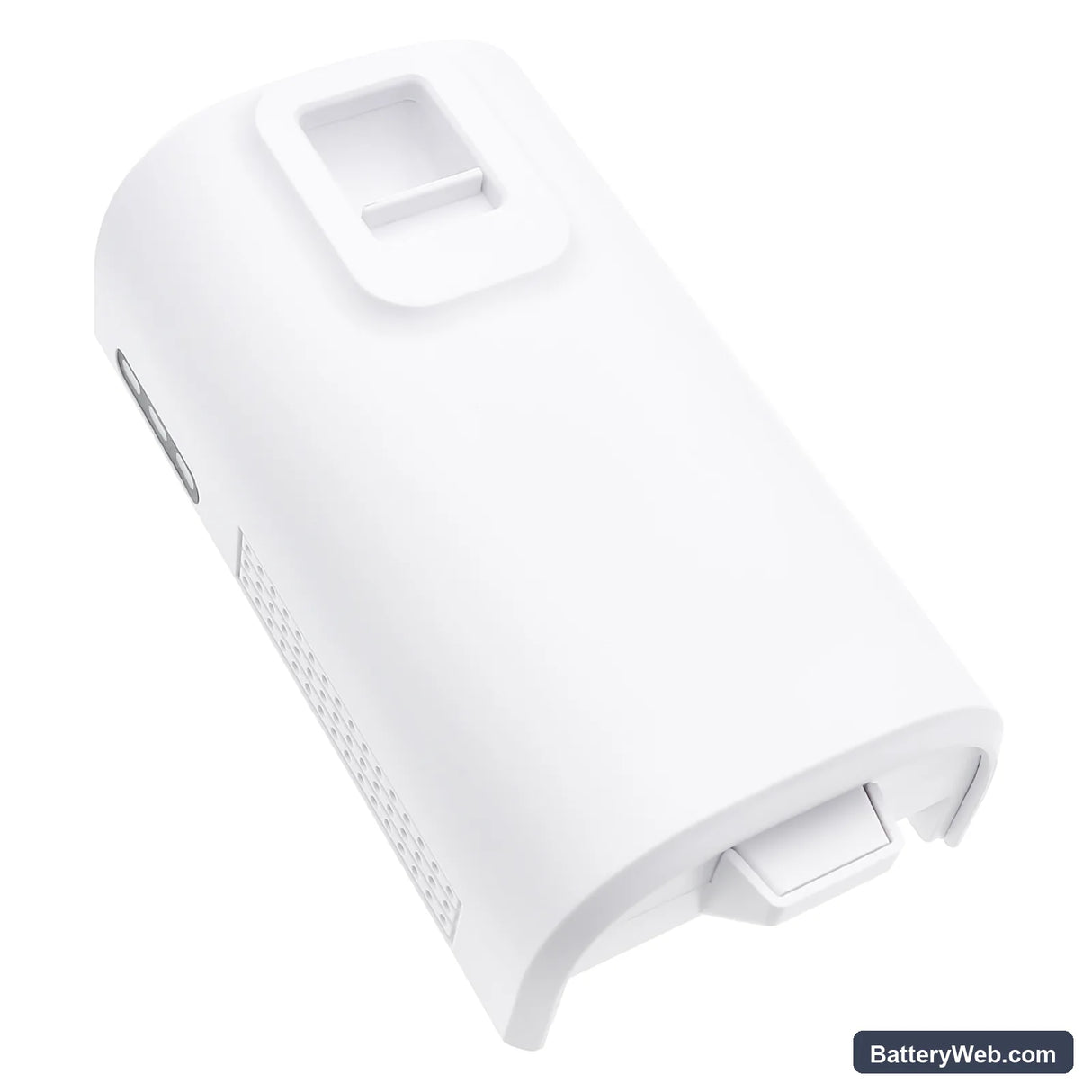 Levoit LVAC-200 Replacement Battery, 22.2V, 2500mAh, Li-ion 4