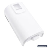 Levoit LVAC-200 Replacement Battery, 22.2V, 2500mAh, Li-ion 4