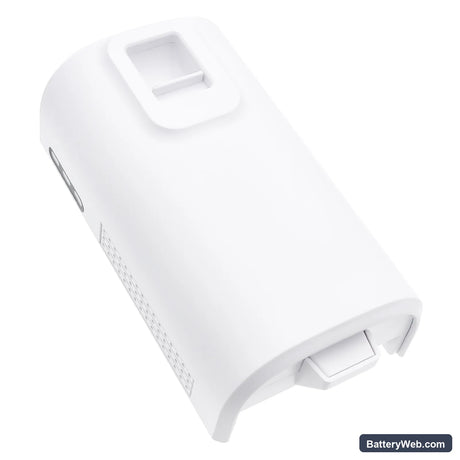 Levoit LVAC-200 Replacement Battery, 22.2V, 2500mAh, Li-ion 4