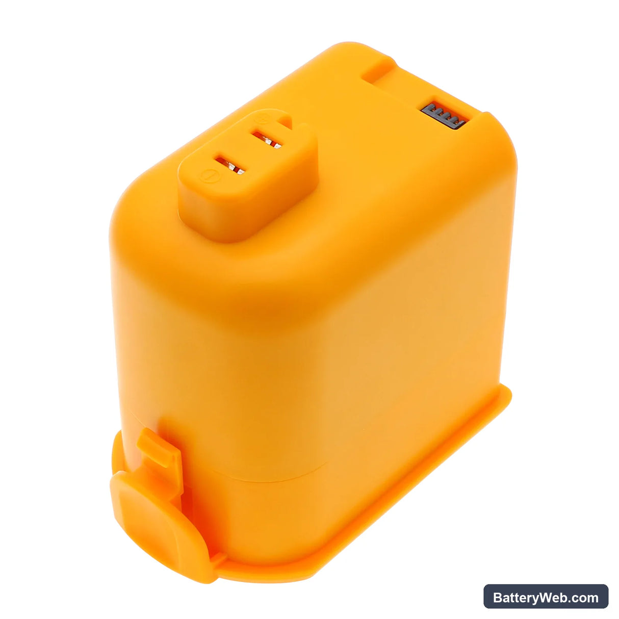 LG A9K-CORE1S Replacement Battery, 25.9V, 2500mAh, Li-ion 2
