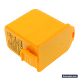LG A9K-CORE1S Replacement Battery, 25.9V, 2500mAh, Li-ion 3