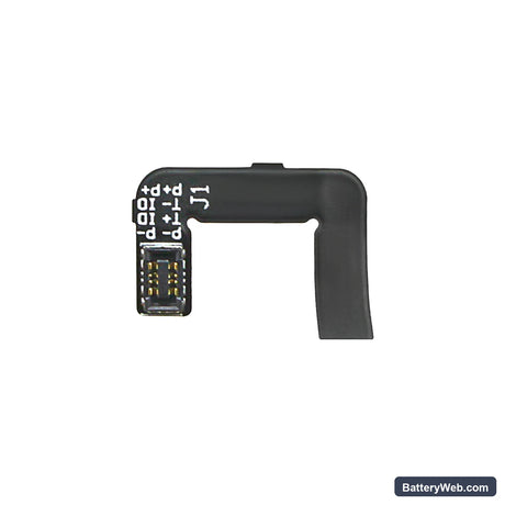 Lenovo Vibe S1 Replacement Battery, 3.85V, 2400mAh, Li-Polymer 4