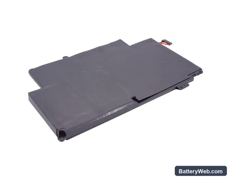 Lenovo ThinkPad Yoga S1 12.5" Replacement Battery, 14.8V, 3150mAh, Li-Polymer 4