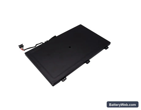 Lenovo ThinkPad Yoga 14 Replacement Battery, 14.8V, 3750mAh, Li-Polymer 3