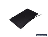 Lenovo ThinkPad Yoga 14 Replacement Battery, 14.8V, 3750mAh, Li-Polymer 4