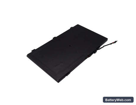 Lenovo ThinkPad Yoga 14 Replacement Battery, 14.8V, 3750mAh, Li-Polymer 4