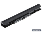 Lenovo IdeaPad S210 Replacement Battery, 10.8V, 2150mAh, Li-ion 1