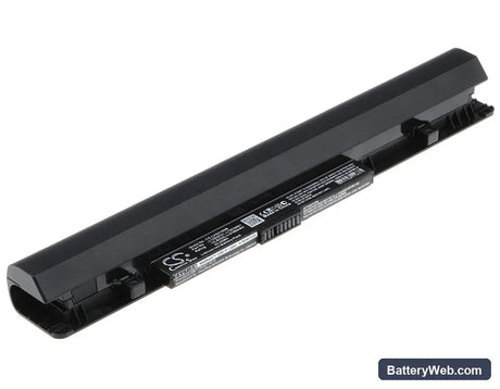 Lenovo IdeaPad S210 Replacement Battery, 10.8V, 2150mAh, Li-ion 1