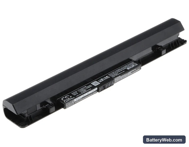 Lenovo IdeaPad S210 Replacement Battery, 10.8V, 2150mAh, Li-ion 1