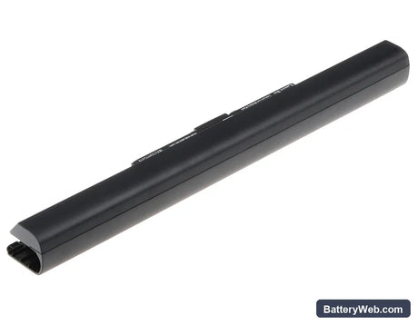 Lenovo IdeaPad S210 Replacement Battery, 10.8V, 2150mAh, Li-ion 2
