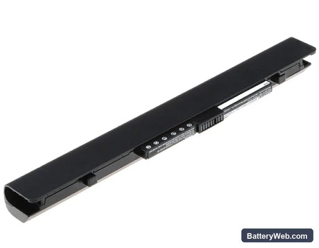 Lenovo IdeaPad S210 Replacement Battery, 10.8V, 2150mAh, Li-ion 3