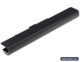 Lenovo IdeaPad S210 Replacement Battery, 10.8V, 2150mAh, Li-ion 4