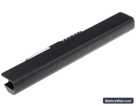 Lenovo IdeaPad S210 Replacement Battery, 10.8V, 2150mAh, Li-ion 4