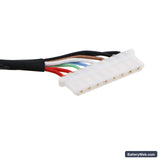 Lenovo IdeaPad S21E-20 Replacement Battery, 7.4V, 3100mAh, Li-Polymer 5
