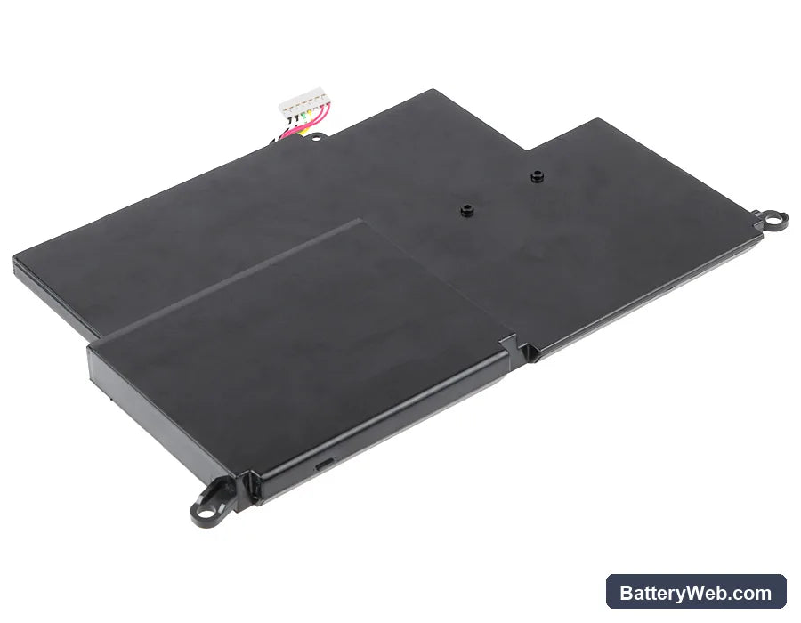 Lenovo Thinkpad Edge E220s Replacement Battery, 14.8V, 2900mAh, Li-ion 3