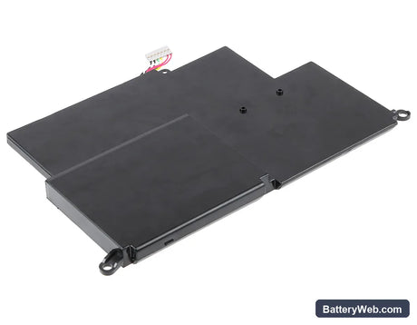 Lenovo Thinkpad Edge E220s Replacement Battery, 14.8V, 2900mAh, Li-ion 3