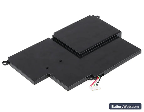 Lenovo Thinkpad Edge E220s Replacement Battery, 14.8V, 2900mAh, Li-ion 4