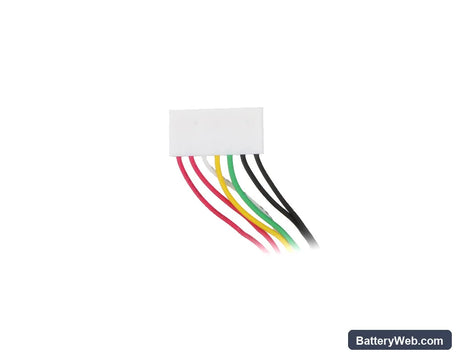 Lenovo Thinkpad Edge E220s Replacement Battery, 14.8V, 2900mAh, Li-ion 6