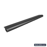 Lenovo IdeaPad S300 Replacement Battery, 14.8V, 2200mAh, Li-ion 3