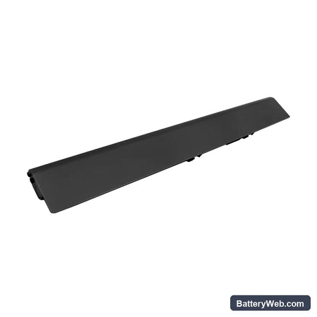 Lenovo IdeaPad S300 Replacement Battery, 14.8V, 2200mAh, Li-ion 4