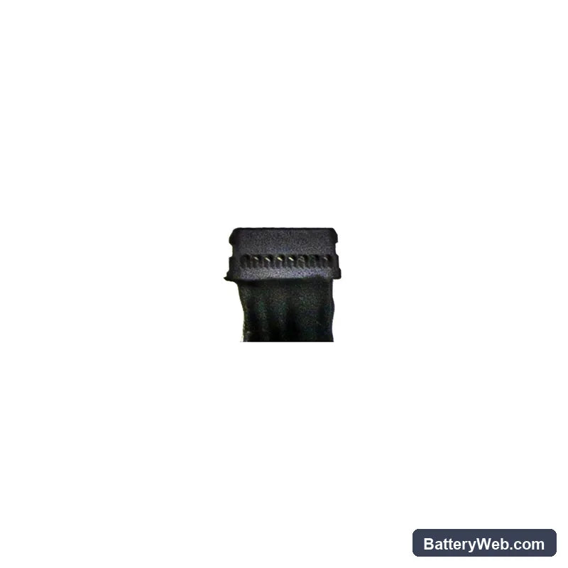 Lenovo Yoga 900S-12ISK Replacement Battery, 7.4V, 6900mAh, Li-Polymer 4