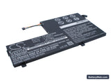 Lenovo S41 Replacement Battery, 7.4V, 4050mAh, Li-Polymer 1