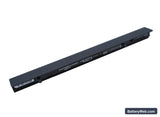 Lenovo IdeaPad Flex 14AP Replacement Battery, 14.4V, 2200mAh, Li-ion 3