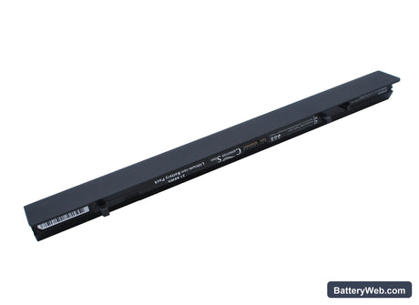 Lenovo IdeaPad Flex 14AP Replacement Battery, 14.4V, 2200mAh, Li-ion 3