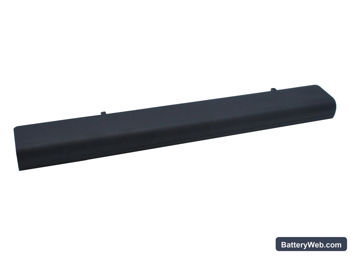 Lenovo IdeaPad Flex 14AP Replacement Battery, 14.4V, 2200mAh, Li-ion 4