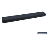 Lenovo IdeaPad Flex 14AP Replacement Battery, 14.4V, 2200mAh, Li-ion 4