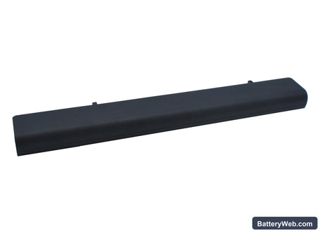 Lenovo IdeaPad Flex 14AP Replacement Battery, 14.4V, 2200mAh, Li-ion 4