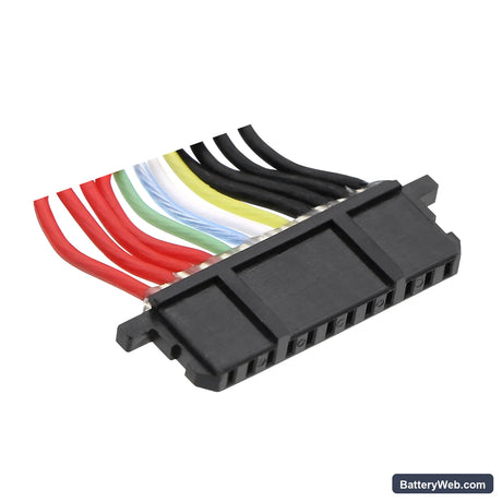 Lenovo Legion Slim 5 14APH8 Replacement Battery, 15.52V, 4700mAh, Li-Polymer 5