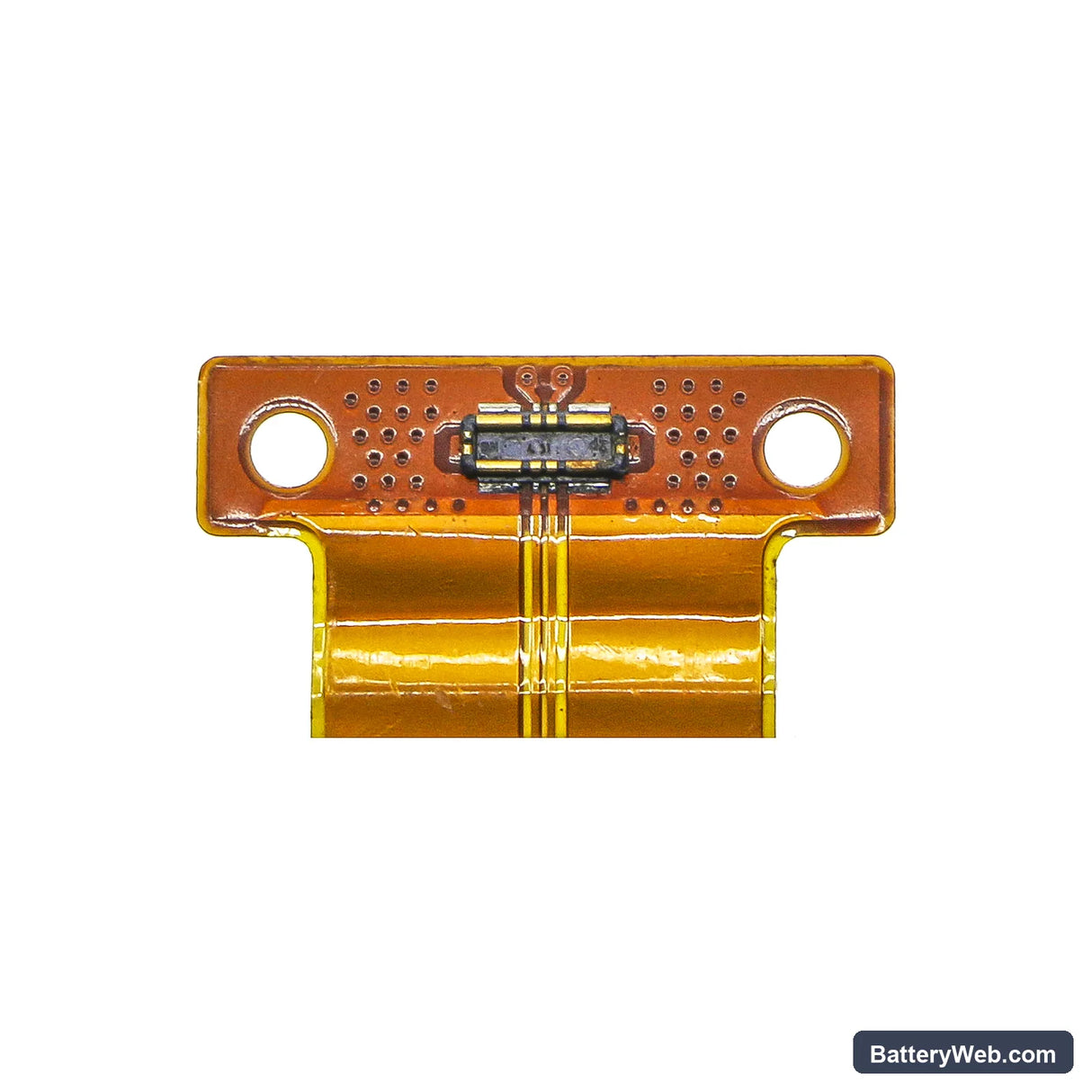Lenovo Yoga Slim 9 14ITL5 82D1002VIV Replacement Battery, 7.72V, 8150mAh, Li-Polymer 4