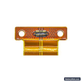 Lenovo Yoga Slim 9 14ITL5 82D1002VIV Replacement Battery, 7.72V, 8150mAh, Li-Polymer 4